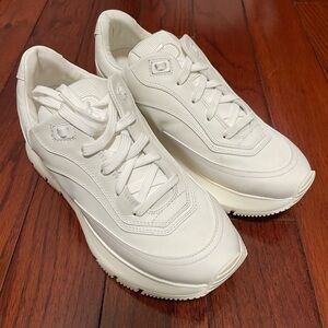 NWT Gianvito Rossi Sneakers